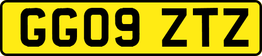 GG09ZTZ