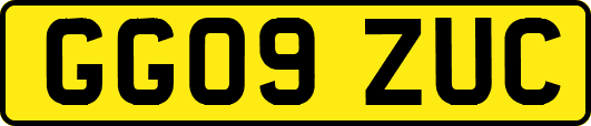 GG09ZUC