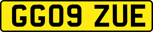 GG09ZUE