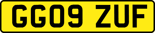GG09ZUF