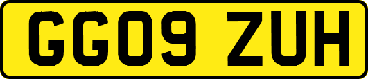 GG09ZUH