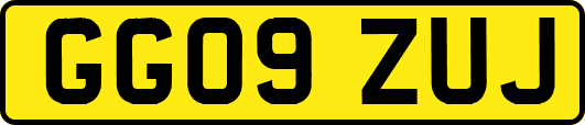 GG09ZUJ