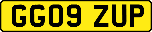 GG09ZUP