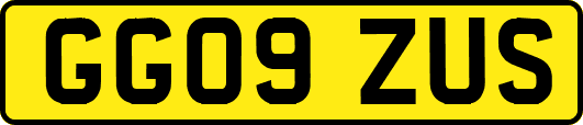 GG09ZUS