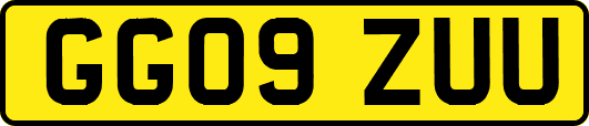 GG09ZUU
