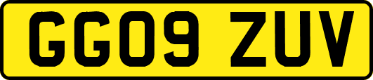 GG09ZUV