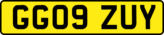 GG09ZUY