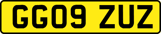 GG09ZUZ