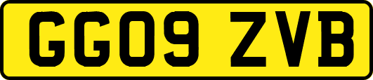 GG09ZVB
