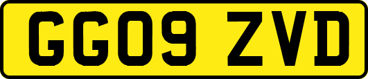 GG09ZVD