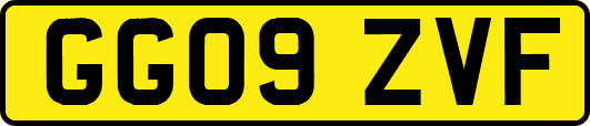 GG09ZVF