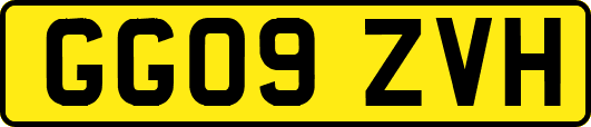 GG09ZVH