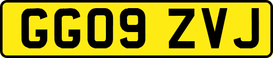 GG09ZVJ