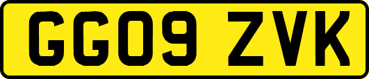 GG09ZVK