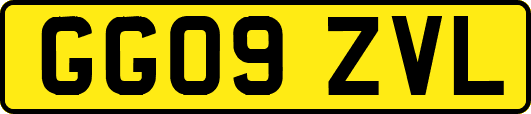 GG09ZVL