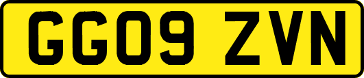 GG09ZVN