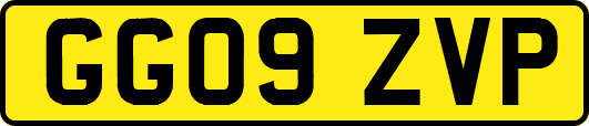 GG09ZVP