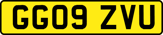 GG09ZVU
