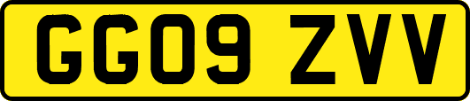 GG09ZVV