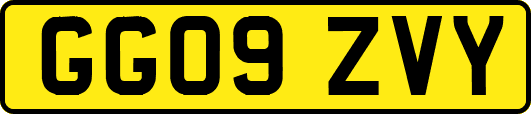GG09ZVY