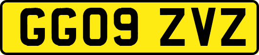 GG09ZVZ