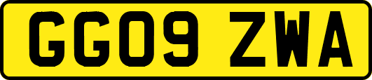 GG09ZWA