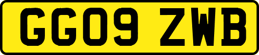 GG09ZWB
