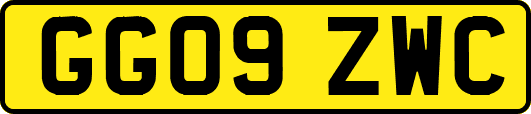 GG09ZWC
