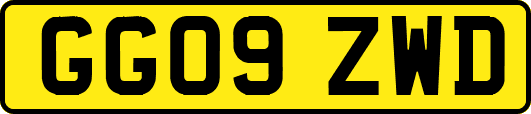 GG09ZWD