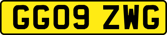 GG09ZWG