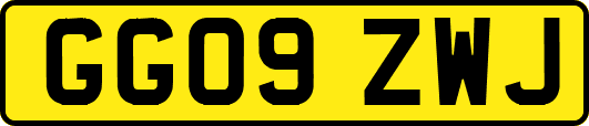 GG09ZWJ