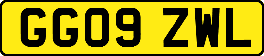 GG09ZWL