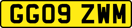GG09ZWM