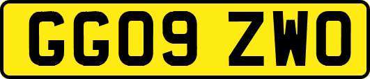 GG09ZWO