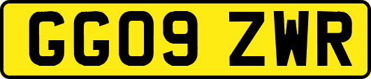 GG09ZWR