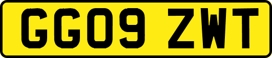 GG09ZWT