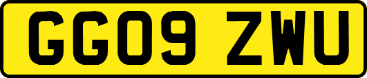 GG09ZWU