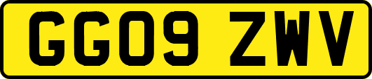 GG09ZWV
