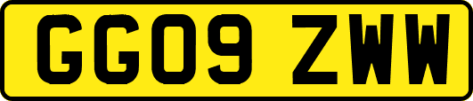GG09ZWW