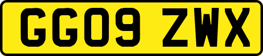 GG09ZWX