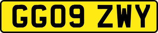GG09ZWY