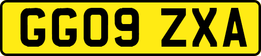 GG09ZXA