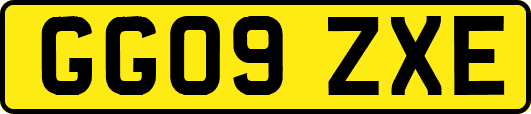 GG09ZXE