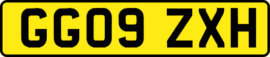 GG09ZXH