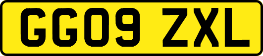 GG09ZXL