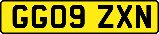 GG09ZXN