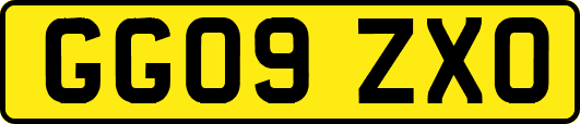 GG09ZXO