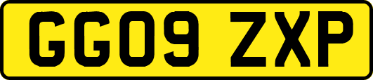 GG09ZXP