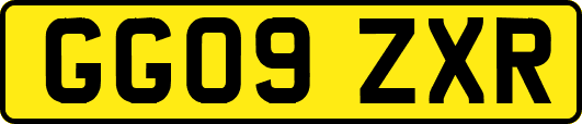 GG09ZXR