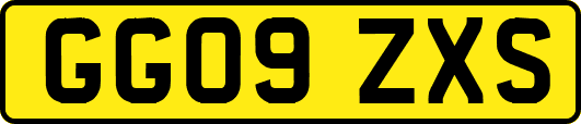 GG09ZXS